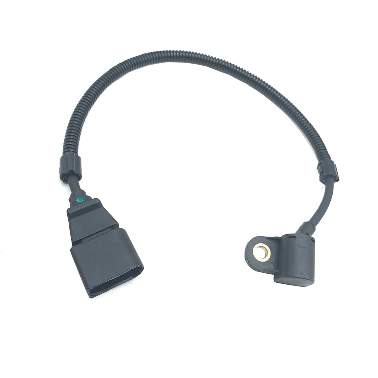 Sensor De Fase Leva Volkswagen Passat 1.9 Tdi